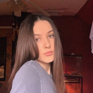 Meet your Posher, Mckale